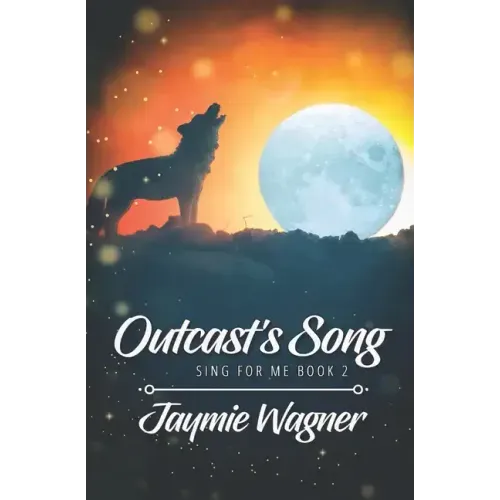 Outcast's Song