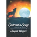 Outcast's Song