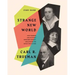 Strange New World Study Guide