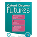 Oxford Discover Futures Level 3 Teachers Pack