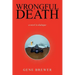 Wrongful Death