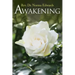 Awakening