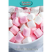 Marshmallows