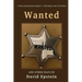 Wanted
