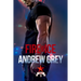 Fire and Ice: Volume 2