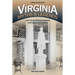 Virginia Myths and Legends: The True Stories behind History's Mysteries