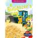 A Bulldozer's Day