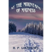 At the Mountains of Madness