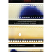 Modular Narratives in Contemporary Cinema