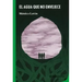 El Agua Que No Envejece