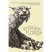Stephen Florida