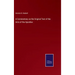 A Commentary on the Original Text of the Acts of the Apostles