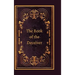 The Book of the Deceiver