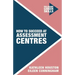 How to Succeed at Assessment Centres