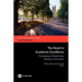The Road to Academic Excellence: The Making of World-Class Research Universities