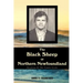 The Black Sheep Of Northern Newfoundland: Breaking Of The Family Circle