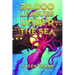 20,000 Leagues Under the Sea
