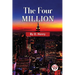 The Four Million
