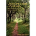 Unexpected Journey