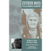 Esther Ross: Stillaguamish Champion