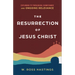 Resurrection of Jesus Christ