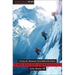 Eiger Obsession: Facing the Mountain That Killed My Father