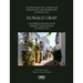 Donald Gray: The Most Beautiful Designs of Traditional Neighborhoods in Andalucia