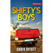 Shifty's Boys