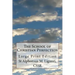 The School of Christian Perfection: Large Print Edition