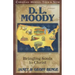 D.L. Moody: Bringing Souls to Christ