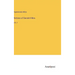 Notices of Sanskrit Mss.: Vol. 1