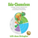Edu-Chameleon: Leverage 7 Dynamic Learning Zones to Enhance Young Children's Concept-Based Understanding