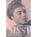 Sissy Insurgencies: A Racial Anatomy of Unfit Manliness
