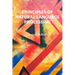 Principles of Natural Language Processing