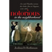 Notorious in the Neighborhood: Sex and Families Across the Color Line in Virginia, 1787-1861