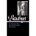 Ray Bradbury: The Illustrated Man, the October Country & Other Stories (Loa #360)