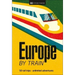 Europe by Train