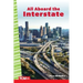 All Aboard the Interstate