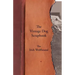 The Vintage Dog Scrapbook - The Irish Wolfhound