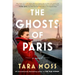 The Ghosts of Paris