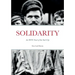 Solidarity: An IWW Novel of the Steel City