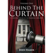 Behind the Curtain: A Chilling Exposé of the Banking Industry