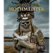 Mothmeister: Dark and Dystopian Post-Mortem Fairy Tales