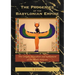 The Progenies of the Babylonian Empire: The Origin, Migration and Settlement of the Black Africans