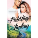 Protecting Lindsay