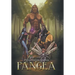 Pangea