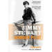 Jimmy Stewart: Bomber Pilot