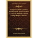 Conquest of the Country Northwest of the River Ohio 1778-1783 and Life of Gen. George Rogers Clark V2