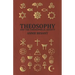 Theosophy and the Theosophical Society