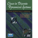 Chaos in Discrete Dynamical Systems: A Visual Introduction in 2 Dimensions
